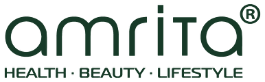 Amrita Ink
