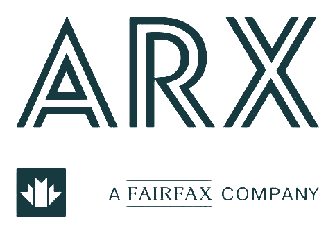 Arx