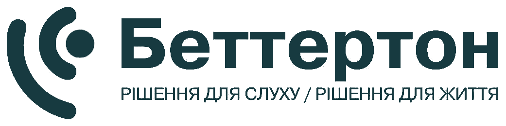 Betterton
