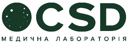 CSD
