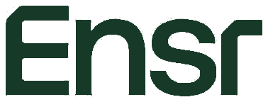 Enshuria