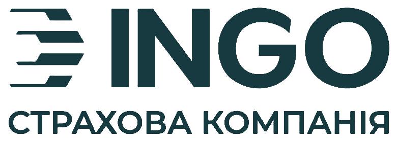 Ingo