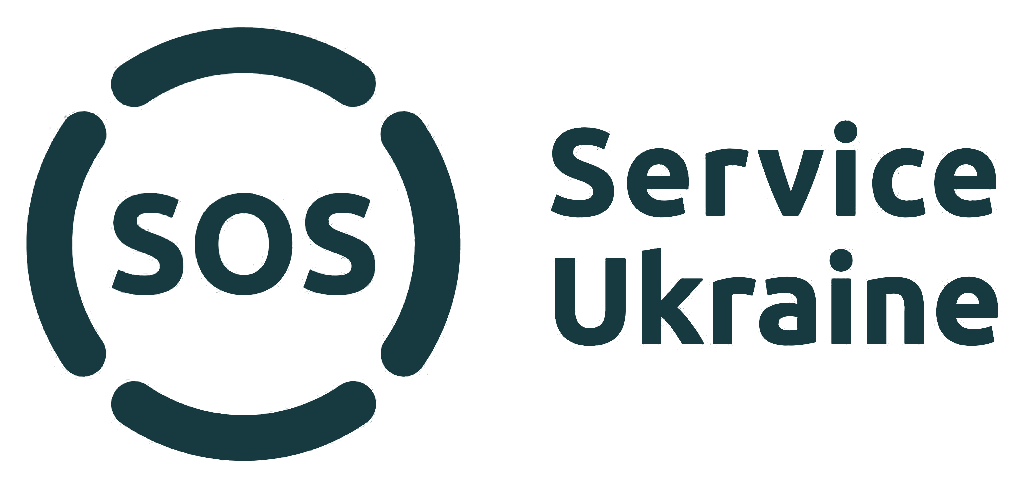 sos-service