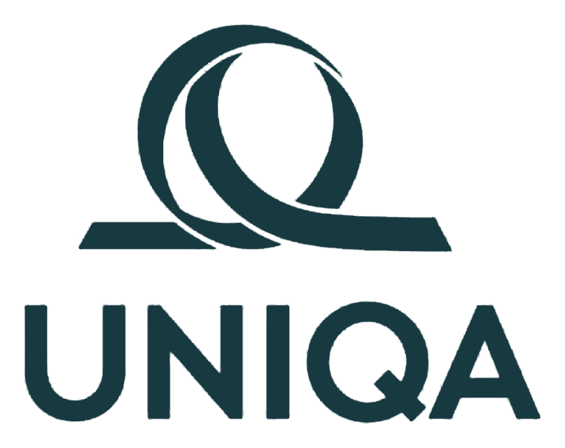 uniqa