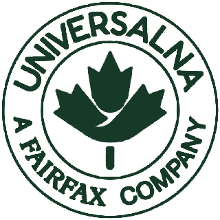 universalna