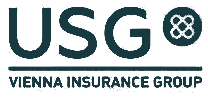 usg